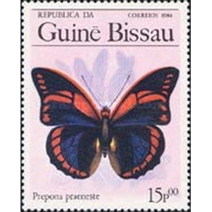 1984 15.00 p used