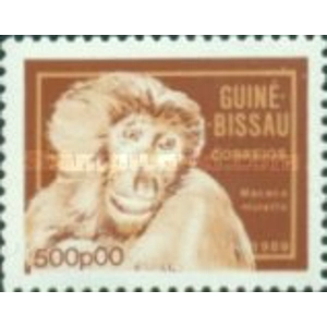 1989   500.00 p used