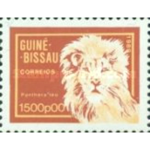 1989   1500.00 p  used