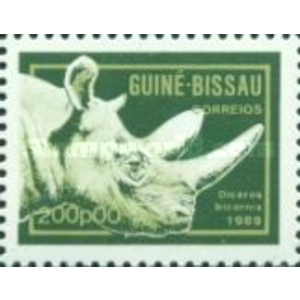 1989   200.00 p  used