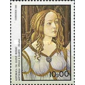 1985 10.00 p