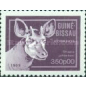 1989   350.00 p  used