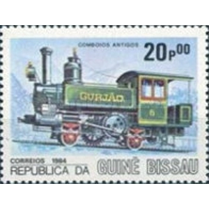 1984 20.00 p