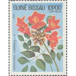 1983