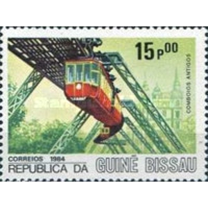 1984 15.00 p used