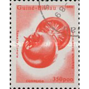 1989   350.00 p   used