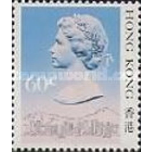 1987   60 cents  used