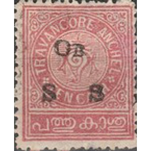 1920 10 ca used
