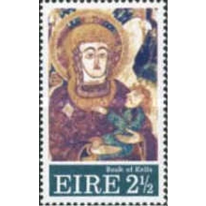 1972   2 1/2 p   used