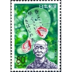 1995 80 y used
