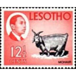 1967  12 1/2 c   used