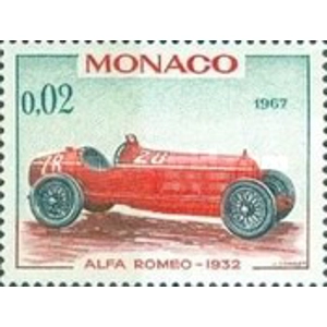 1967 0.02 f