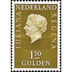 1971   1.50 g