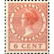 1926   6 c