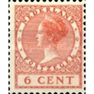 1926   6 c