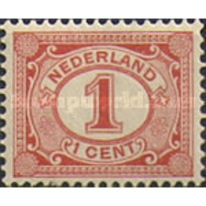 1899   1 c