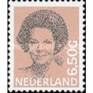 1982   6.50 G