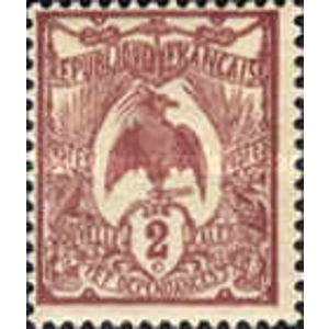 1905  2 C   MNH