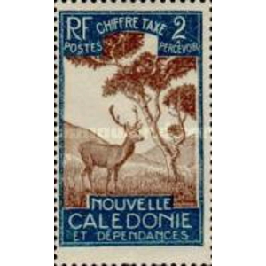 1928   2 c   MINT  NG