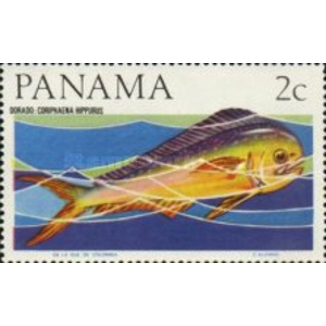 1965 2 c