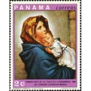 1969 2 c