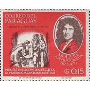 1966 0.15 G