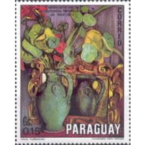 1970 0.15 G