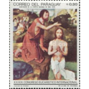 1968 0.30 G