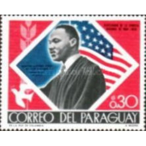 1968 0.30 g