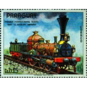 1972 0.15 g