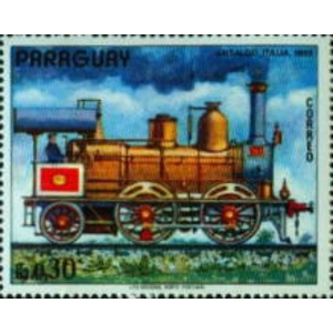 1972 0.30 g