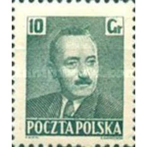1950 10 gr