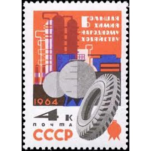 1964 4 k
