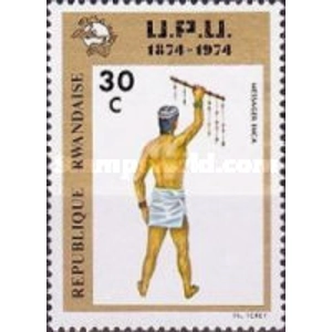 1974 30 c MNH
