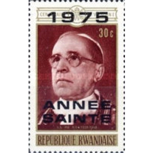 1975 30 c MNH