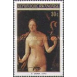 1971 30 C MNH