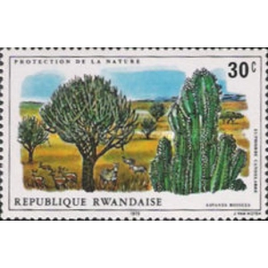1975 30 c MNH