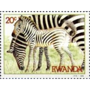 1984   20 C   MNH