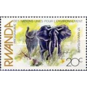 1982   20 C    MNH