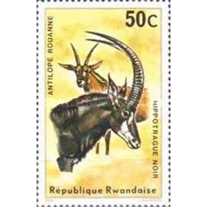1975 50 C MNH
