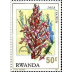 1976 50 C MNH
