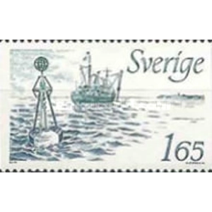 1982   1.65 kr