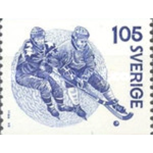 1979   1.05  kr