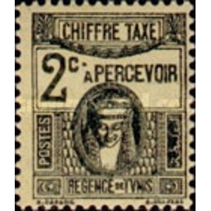1923   2 c