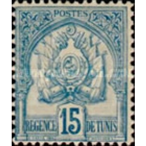 1893   15 c