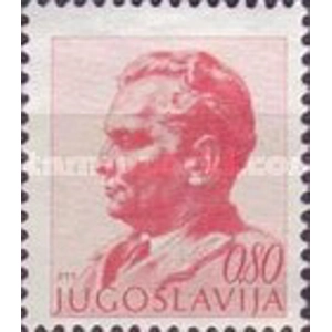 1974   0.80 d   used