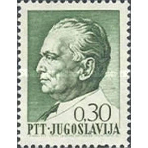 1968   0.30
