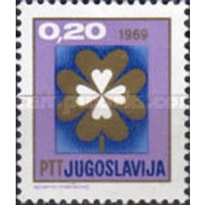 1968   0.20 d