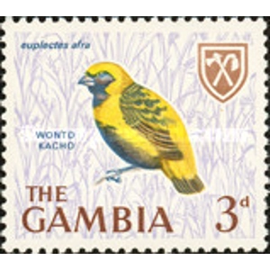 1966   3 d   MNH