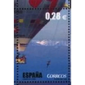 2005   0.28 eu  Used